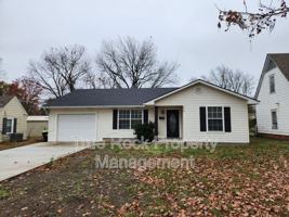 featured image of 628 West 22nd Street