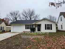 628 West 22nd Street - Photo 1 of 1