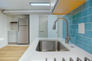 1364 Lafayette Street #3 - Photo 1 of 1