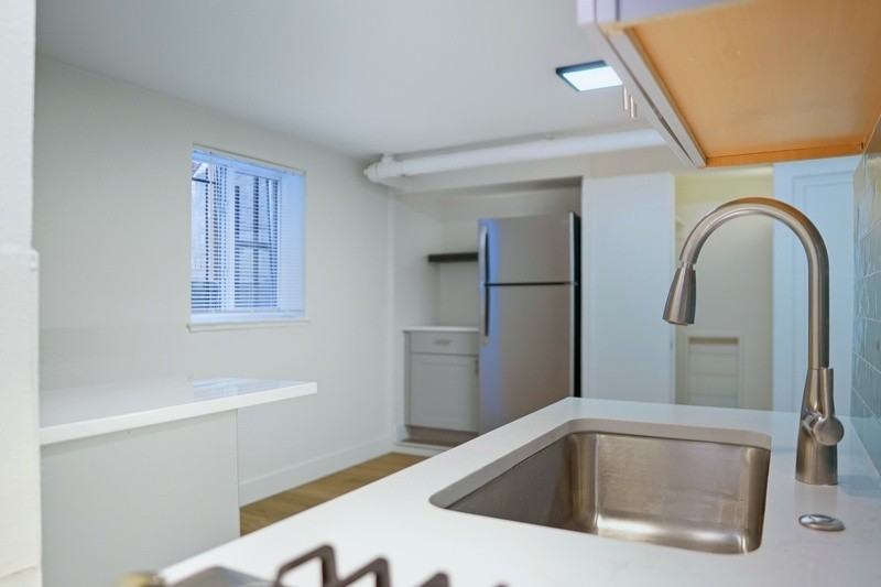 1362 N Lafayette St #3 - Photo 2 of 16