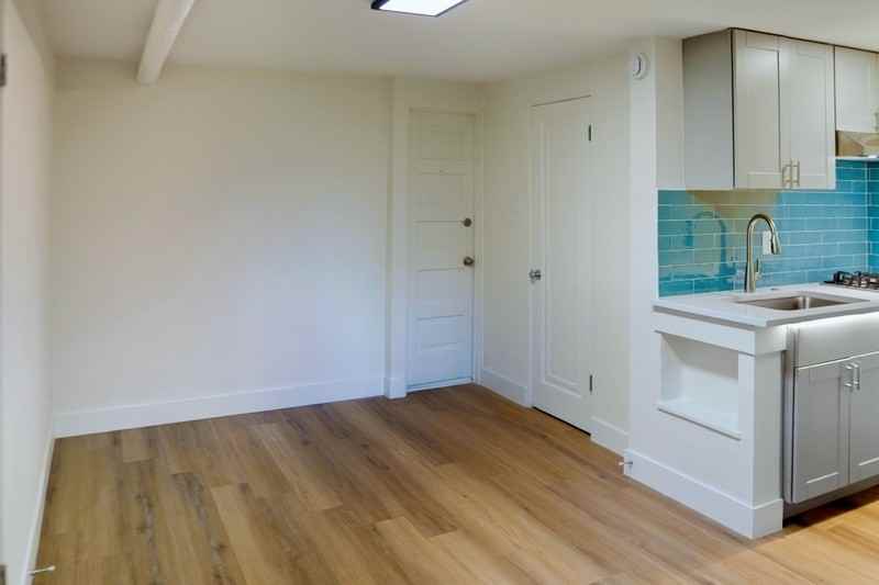 1362 N Lafayette St #3 - Photo 4 of 16