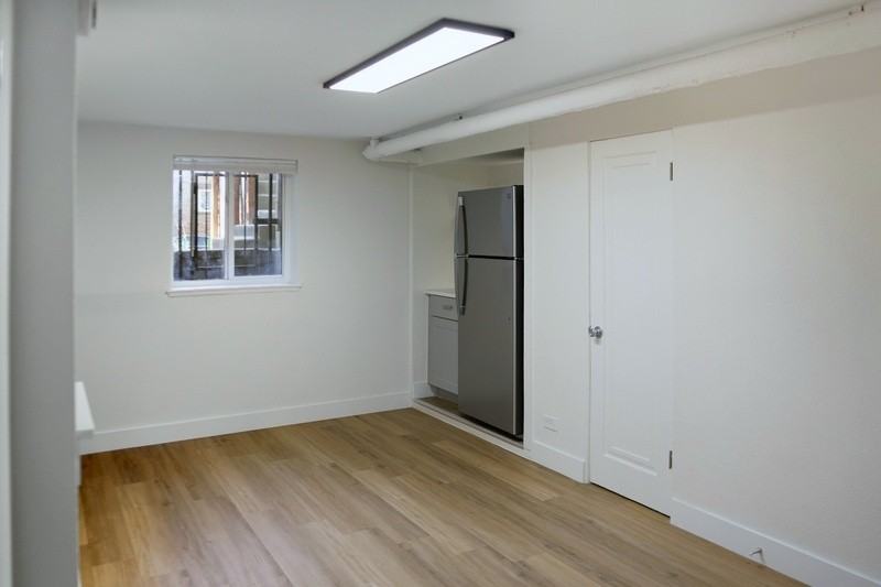 1362 N Lafayette St #3 - Photo 5 of 16