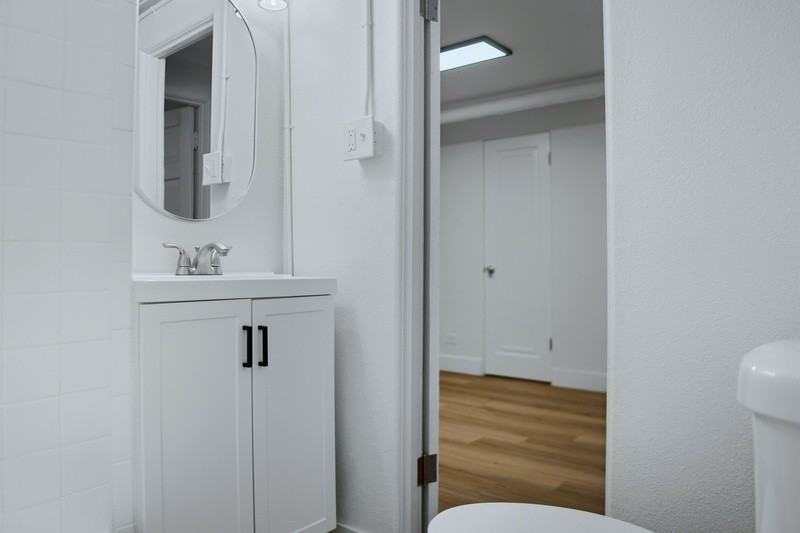 1362 N Lafayette St #3 - Photo 6 of 16