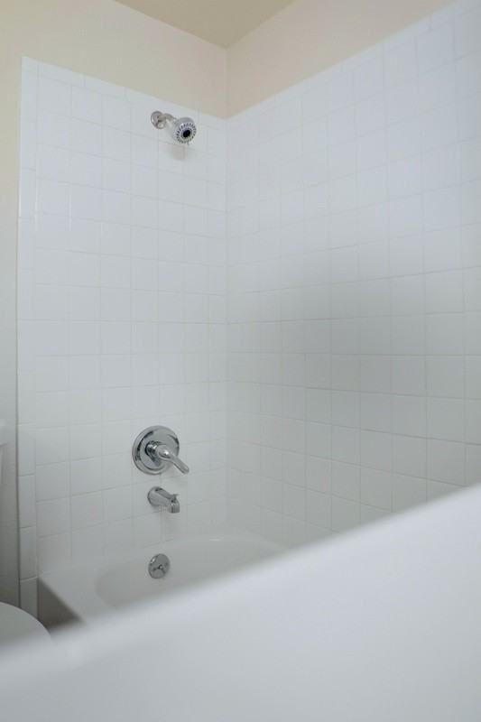 1362 N Lafayette St #3 - Photo 7 of 16