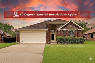 315 Sweet Leaf Lane - Photo 1 of 1