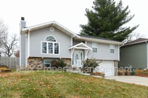 featured image of 1040 39th Street