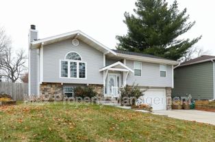 1040 39th Street - Photo 1 of 1