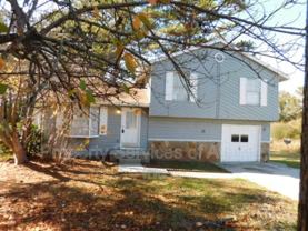 8079 Kendrick Road - Photo 1 of 1