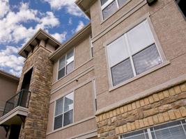 featured image of 9110 Tidwell Rd