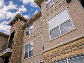 9110 Tidwell Rd - Photo 1 of 1