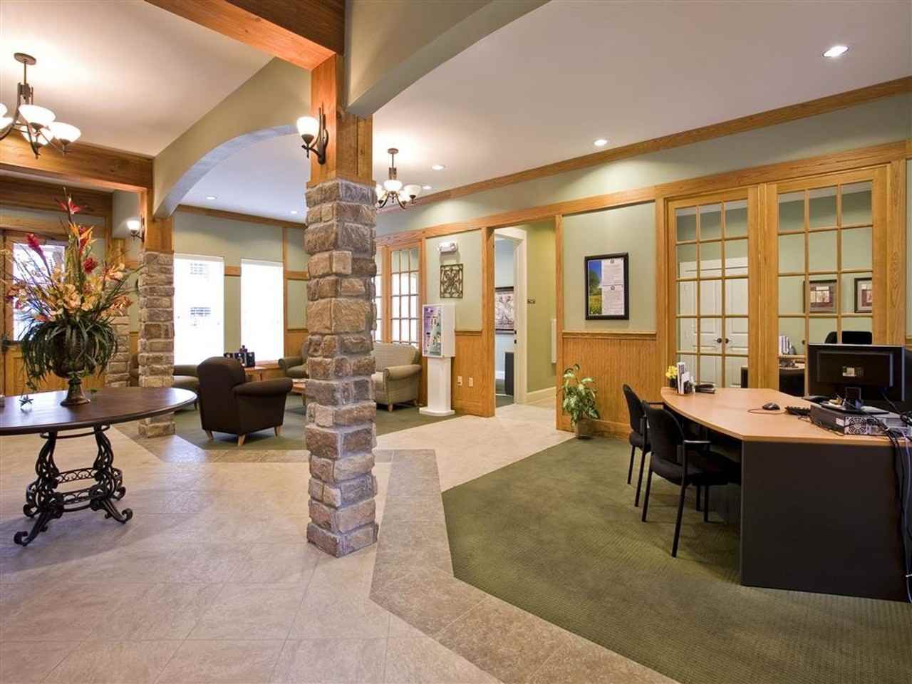 9110 Tidwell Rd - Photo 2 of 8