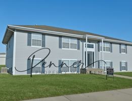 featured image of 132 North Crest Drive