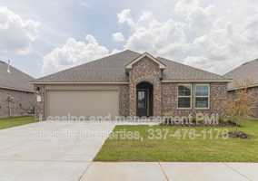 featured image of 136 Romain Picard Dr