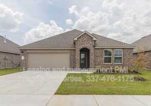 136 Romain Picard Dr - Photo 1 of 1