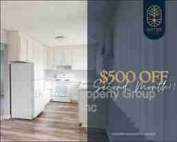 1922 Cordoba Street #62 - Photo 1 of 1