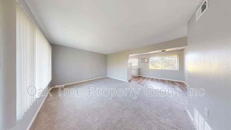 1922 Cordoba St #62 - Photo 2 of 35