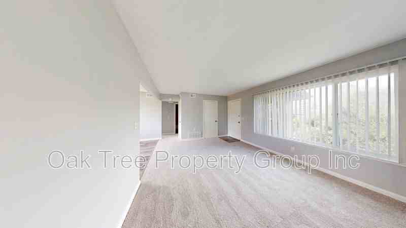 1922 Cordoba St #62 - Photo 5 of 35