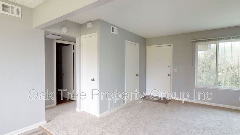 1922 Cordoba St #62 - Photo 6 of 35