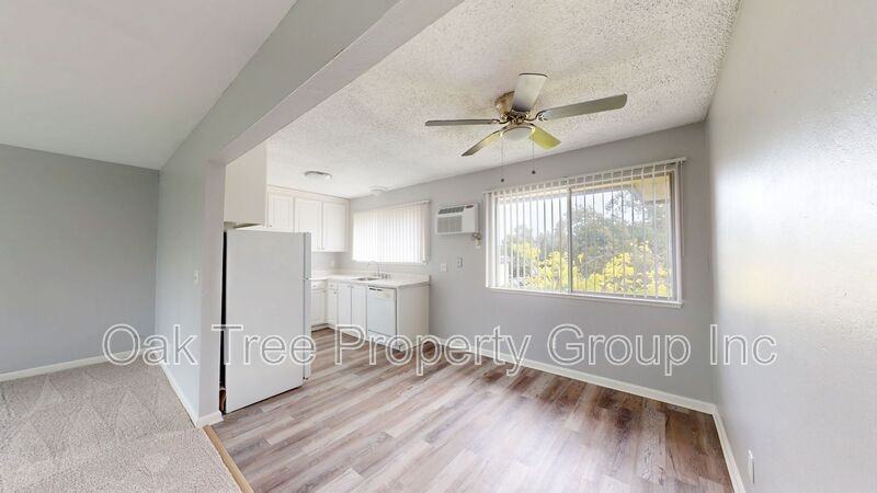 1922 Cordoba St #62 - Photo 7 of 35