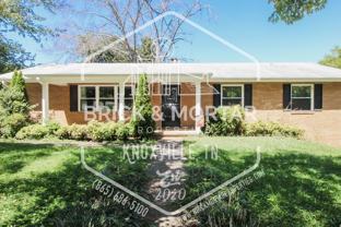 3201 Brooks Avenue - Photo 1 of 1