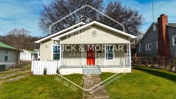 featured image of 315 Atlantic Avenue Northeast