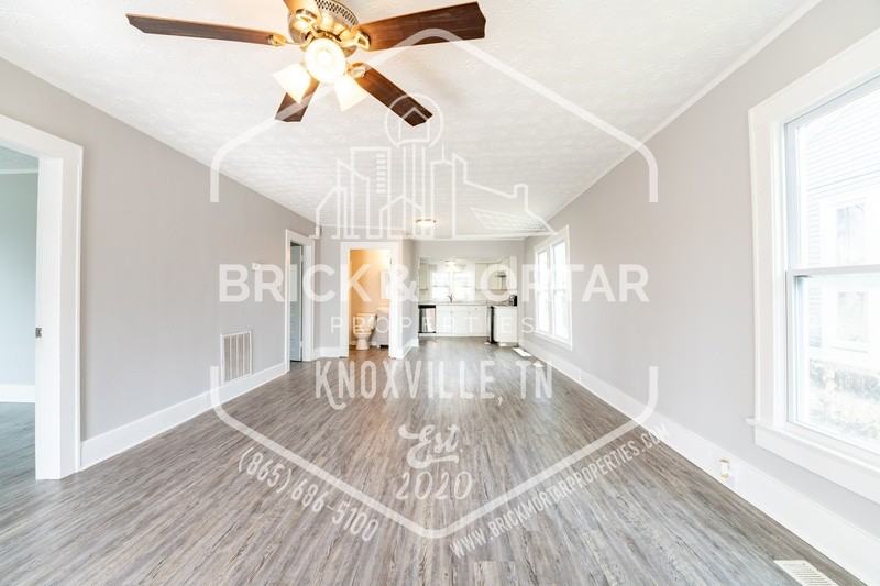 315 Atlantic Ave - Photo 2 of 29