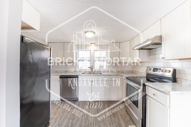 315 Atlantic Ave - Photo 3 of 29