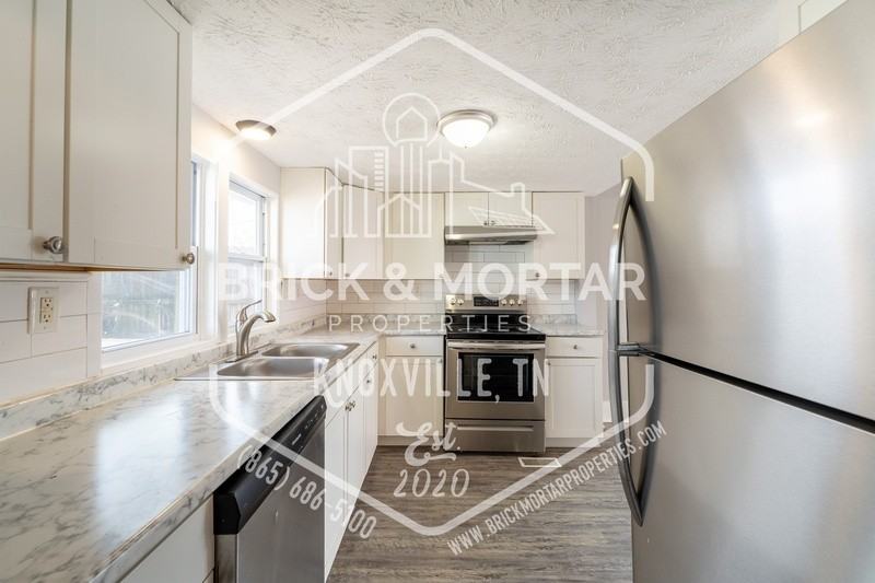 315 Atlantic Ave - Photo 5 of 29