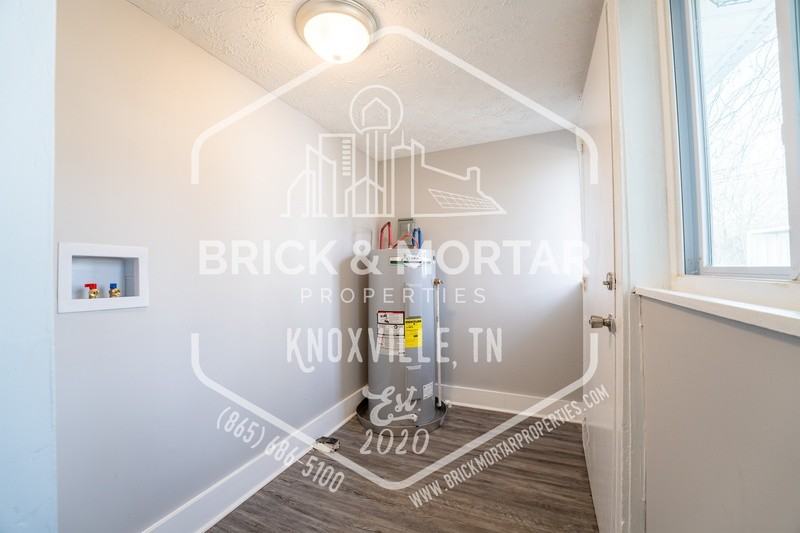 315 Atlantic Ave - Photo 7 of 29