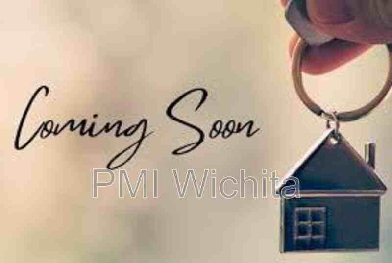 717 South Green Street