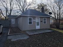 1033 La Salle Avenue - Photo 1 of 1