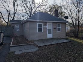 1033 La Salle Avenue - Photo 1 of 1