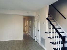 1513 Kendall Drive - Photo 1 of 1