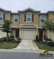 featured image of 11 Bella Lago Circle