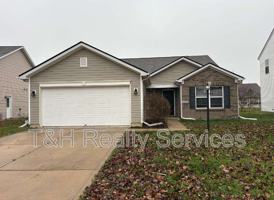 featured image of 5339 Basin Park Dr