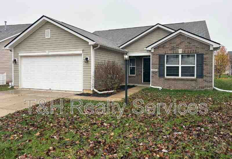 5339 Basin Park Dr - Photo 3 of 28