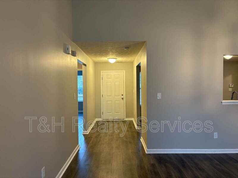 5339 Basin Park Dr - Photo 4 of 28