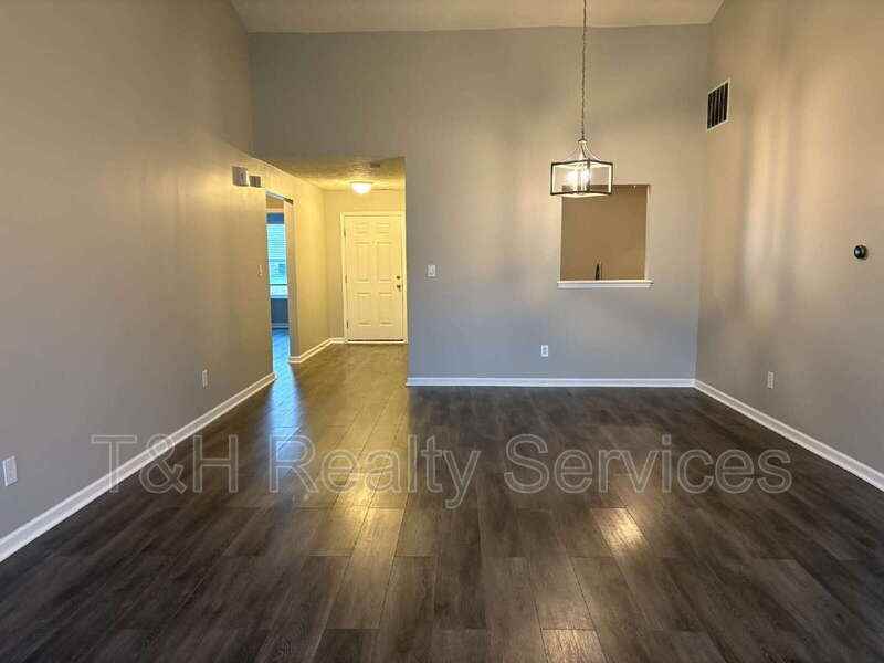 5339 Basin Park Dr - Photo 6 of 28