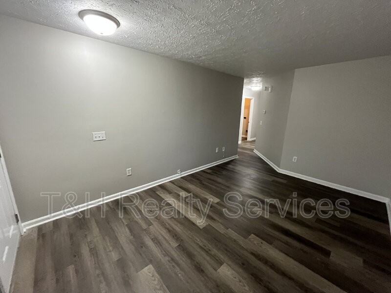 7756 Mountain Stream Way - Photo 6 of 26