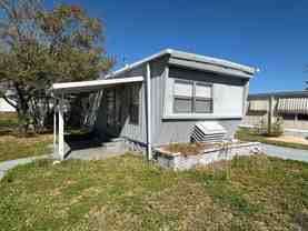 333 Lantern Lane - Photo 1 of 1