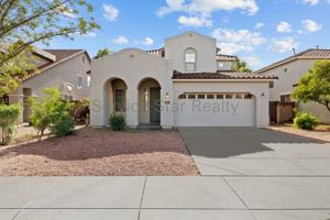 featured image of 1551 E Nightingale Ln