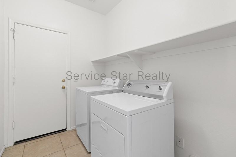 1551 E Nightingale Ln - Photo 6 of 28