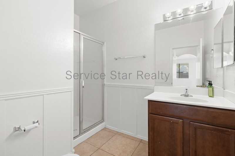 1551 E Nightingale Ln - Photo 7 of 28