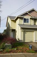 featured image of 747 Southeast Tampa Street