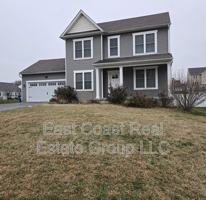 featured image of 17824 Stars Lane