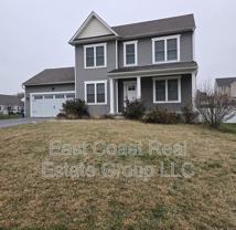 17824 Stars Lane - Photo 1 of 1