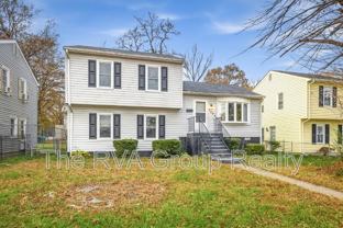 3202 Utah Pl - Photo 1 of 1