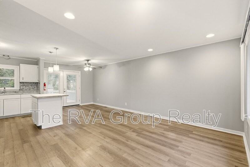 3202 Utah Pl - Photo 6 of 41