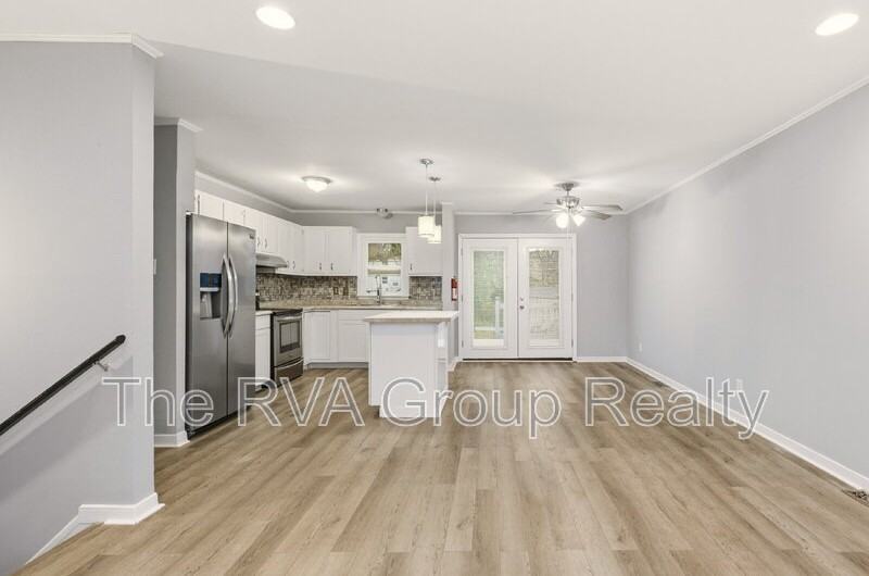 3202 Utah Pl - Photo 7 of 41