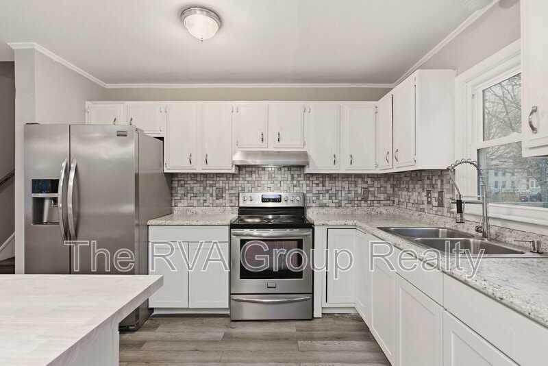 3202 Utah Pl - Photo 4 of 41